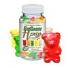 GoGreen Hemp Gummy Bears