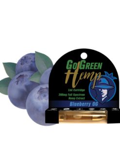 Blueberry OG Final Version 2048x@2x Copy