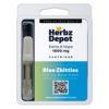 Delta 8 Vape Cartridge “Blue Zkittles”