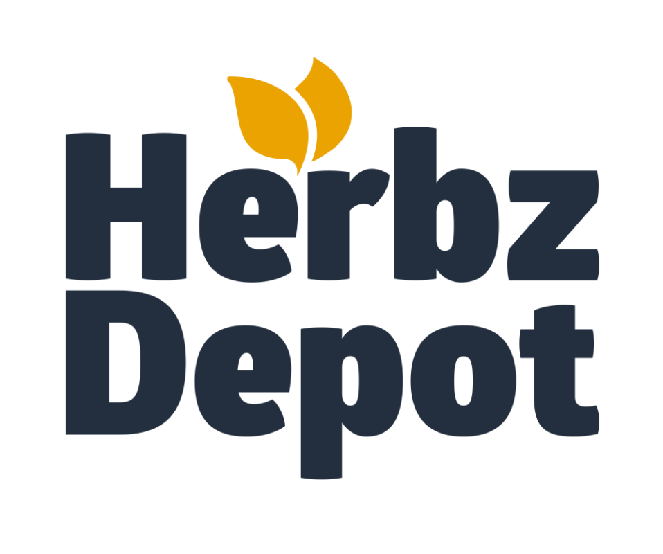 Herbz-Depot-Logo-958x800