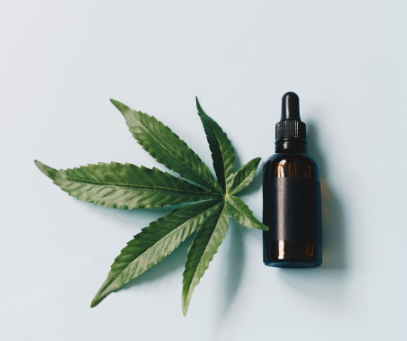 How To Use CBD Oil