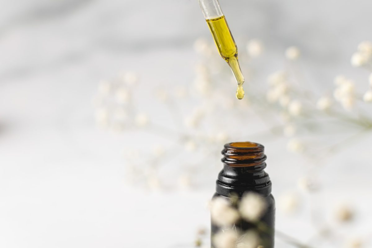 Why CBD Oil Is So Expensive?