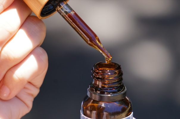 Know How to Dose Your CBD Properly