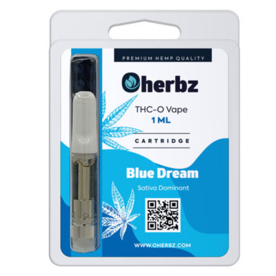 https://herbzdepot.com/product/blue-dream-thc-o-acetate-vape-cart-1ml/
