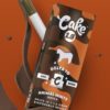 Cake Delta 10 with Live Resin “Animal Mints” Disposable Vape
