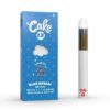 Cake Delta 8 “Blue Dream” Disposable Vape