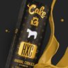 Cake HXC/HHC “Animal Cookies” Disposable Vape