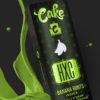 Cake HXC/HHC “Banana Runts” Disposable Vape