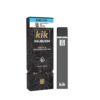 Kik Delta 8 “Berry Kush” Disposable Vape