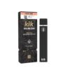 Kik Delta 8 “Exotic Jack” Disposable Vape