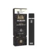 Kik Delta 8 “GSC” Disposable Vape