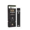 Kik Delta 8 “Green Crack” Disposable Vape