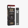 Kik Delta 8 “King Louis XIII” Disposable Vape