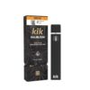 Kik Delta 8 “Paris OG” Disposable Vape