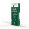 Kik HHC “White Fire OG” Disposable