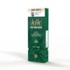 Kik HHC “White Truffle” Disposable