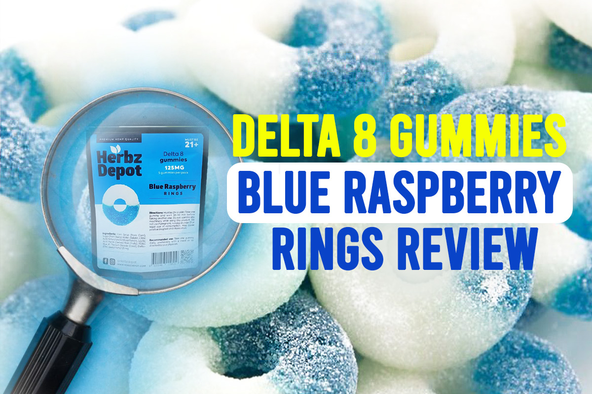 Blue-Raspberry-Rings-delta