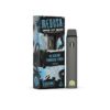 Delta 8 THC Live Resin THCP THCO Sativa Disposable